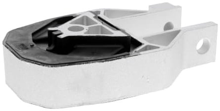 VAICO - V25-0176 - Gearbox mounting - Compatible with Ford 1751001