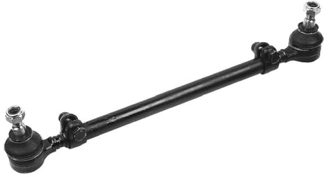 Meyle 016 030 6314 Rod Assembly