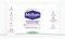 Milton 30 Antibacterial Surface Wipes x 14 Packs