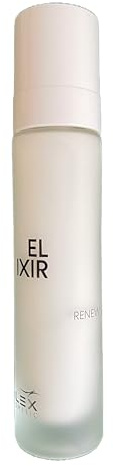 Alex Elixir, 50ml Astringent Toner - Soothing and Nourishing, 50g, 50ml
