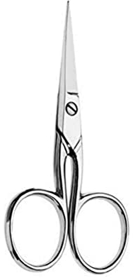 Clauss SE-31499