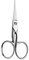 Clauss SE-31499