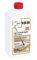 Moeller Stone Care - HMK R155 Grundreiniger - säurefrei - 10 Liter - Für Natur- und Kunststein - Natursteinreiniger, Grundreinigung, Bauschmutzentfernung