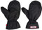 Titleist Golfwagen-Handschuhe.