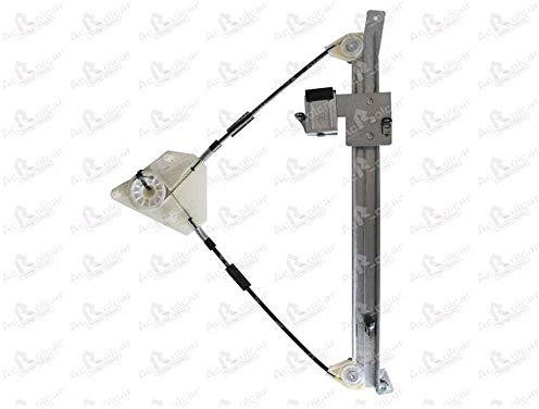 AC rolcar 01.4666 Fenster Aufziehen Griffe