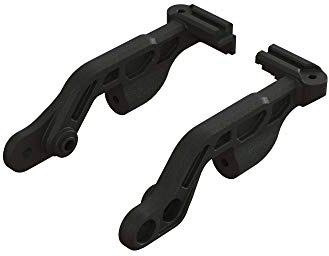 Arrma Rear Body Mount Frame (ARA320516)