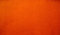 STOFFBOOK EDEL 5MM DICK BASTELFILZ DIY FILZ STOFF DEKORATION TASCHEN (Orange, 100x45cm)