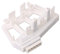 Tachymetre Machine à laver, Lave-linge 6501KW2001A, 6501KW2001B LG Machine à laver, Lave-linge 6501KW2001A, 6501KW2001B LG