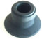 PIE/PATA/BASE ORIGINAL PARA THERMOMIX TM31