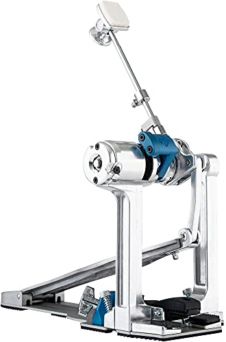 Dixon PP-PCP1D Precision Coil Single Pedal Direct Drive