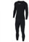 JAKO Herren Thermo-Unterwäsche Set Premium C6399-08 L