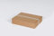 305x229x76mm Brown Cardboard Boxes MAILING Gift Packet Carton for Posting Royal Mail Parcel Mailers 12x9x3 Inches 10pcs
