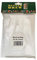 Better Brew BB Mashing Bag for Frame Fruit Press - Straining Bag Pulp Bag for Wine & Cider (for 6L Press)