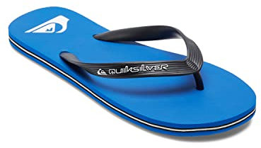 Quiksilver Molokai Core Infradito da Uomo