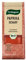 BioWagner - Bio Paprika scharf | milde Schärfe für Fleisch- und Gemüsegerichte | naturbelassene Bio-Zutaten | recyclebare Verpackung | 50 g