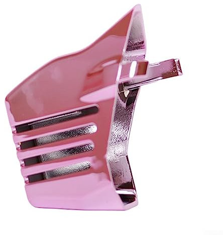 Fahrrad-Schaltwerk-Batterieschutzabdeckung für Sram Force Red Axs