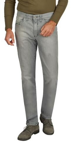 Club of Comfort Henry-z6516 Herren Hose