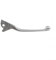 DB PARTS Bremshebel passend für Piaggio Vespa Gts Super 300 2008-2016