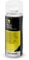 ERRECOM Interior Purifier, Tratamiento purificante para Internos y Habitáculos- Fragancia de Limón – 200 mL