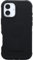 OtterBox Defender Series MagSafe Hülle für iPhone 16 Plus, stoßfest, sturzsicher, extrem robust, Schutzhülle, 7X getestet nach Militärstandard, Schwarz, Keine Einzelhandelsverpackung