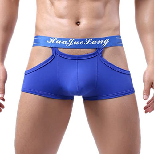 Herren Unterhosen Atmungsaktiv Maenner Boxershorts Eng Herren Boxershort Set Herren Boxershorts Bequem Adventskalender Boxershorts Sports Shorts Men Komfort Unterhosen Herren Unterhosen Boxershorts
