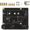 KASFDBMO X873 USB3.0 Bis NVME Solid Disk Expansion Board Mit Netzschalter Für Computer NAS Expansion Von Soliden Festplatten