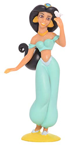 Disney 12453