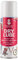 Tableau Dry Lube 200ml