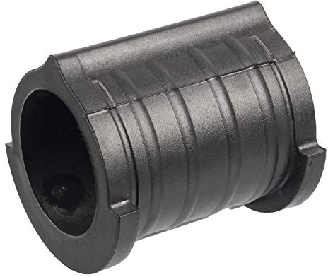febi bilstein 11859 Stabilisatorlager, 1 Stück
