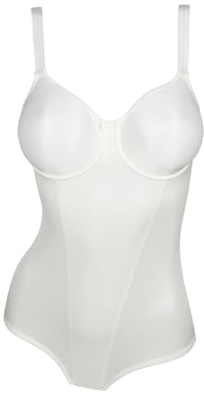 Primadonna SATIN Body