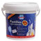 ECNES'S Pastilles lave-vaisselle 5 en 1 sans phosphates