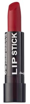 Stargazer Products Lippenstift Nummer 125, 1er Pack (1 x 5.2 g)