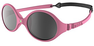 Ki ET LA Unisex Baby Diabola Uv-sonnenbrille