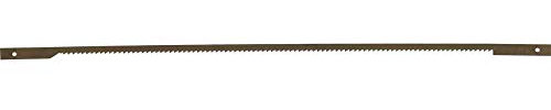 Holzstar-Sägeblatt 3,0 x 0,25 mm/10 ZZ für Holz, Kunststoff und Gipskarton