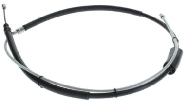 Bosch 1987482011 Brake Cable