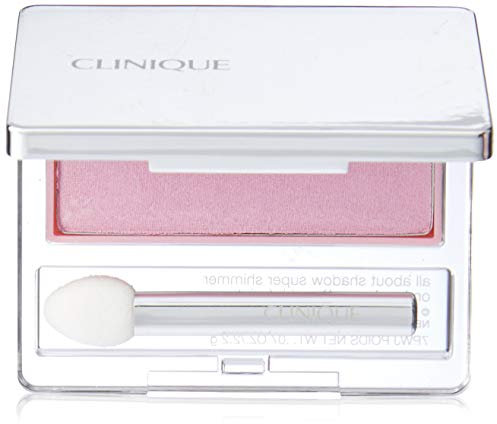 CLINIQUE Lidschatten 1er Pack (1x 2.2 g)