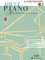 Adult Piano Adventures All-In-One Lesson Book 1: A Comprehensive Piano Course (Paperback) - Common