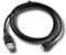 acce2s Forever - Câble Micro USB Synchro & Charge pour Orange Neva Play - Neva Zen - Neva Start - Dixo - Hapi 51 - Rise 54 - Dive 73 - Rise 52 - Rise 33 - Hapi 30 - Hapi 11 - Dive 72