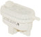 General Electric Gorenje Tumble Dryer Pressure Switch. Genuine Part Number 134312
