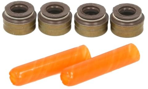 Elring 712190 Gasket Set, Valve Stem
