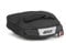 Givi XS5112R Xstream Bag Spezial Hecktasche, Schwarz