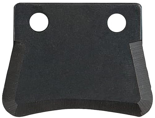 KS Tools 150.1542 Trennmesser 1,6mm, schwarz