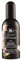6 x TESORI D'ORIENTE Deo Pers.Spray Orchidea Della Cina 100 Ml