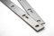 Scheppach HMS 1070 - Pialla a spessore 254 mm, 12 pezzi