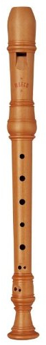 Moeck 4204 Rottenburgh Sopran