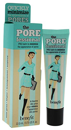 Benefit The Porefessional Balm Minimizing The Pores , 22 ml