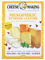 Mesophilic Direct Set Cheese Culture, by New England Cheese Making Supply Co.