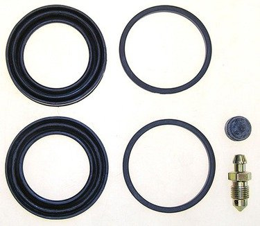 NK 8825008 Reparatursatz, Bremssattel