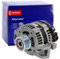 DENSO DAN938 Generator