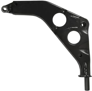 Blue Print ADG08685 Control Arm